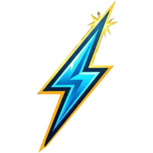 What’s The Buzz Electrical
