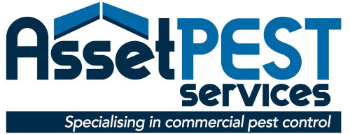 #1 Commercial Pest Control Specialists